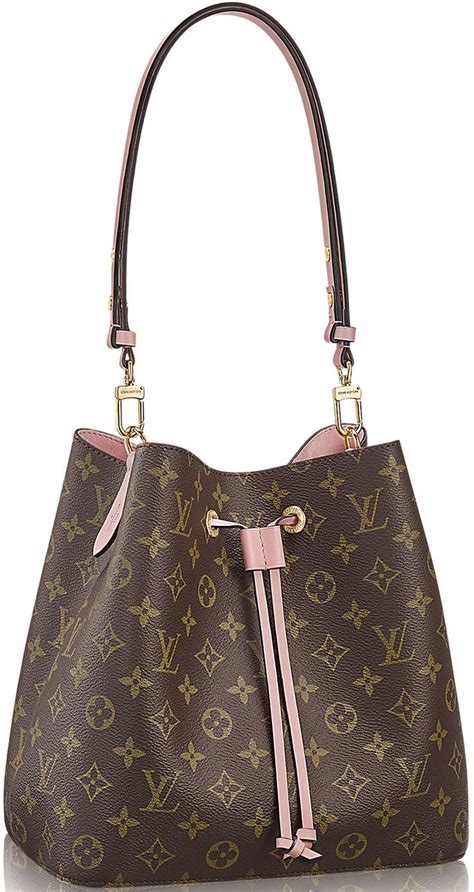 louis vuitton noe bb|louis vuitton bag neonoe.